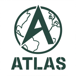 Atlas AI logo